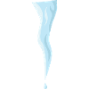 Glaçons