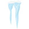 Glaçons