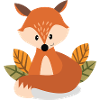 Fuchs