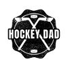 Hockey Dad