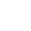 Nein