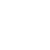 Field hockey stick icon