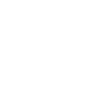 Anime Manga