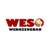weso