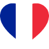 Fier d'être Français