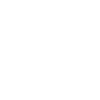 Sailing Sailboat Sailship
