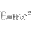E-mc2.