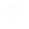Little Viking in Training Wikinger