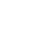 Abstract Dots / White / Line / Pattern