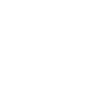 Viking Compass Vegvisir Viking Celts Germanic