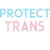 Pro Transgender Gift