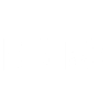 Fixi Hartmann