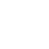 White Rabbit