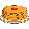 Pancakes