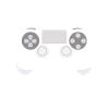 Zocken
