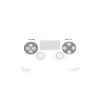 Zocken