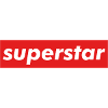 Superstar
