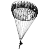 Parachutiste