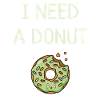 Donut