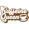 Café Junkie café Café Barista