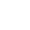 Coffee Queen