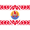 Flag Tahiti2