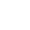 Nobody cares work harder