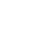 J'peux pas j'ai trottinette