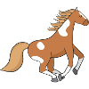Cheval