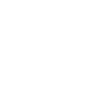 Les copines d'abord