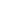 Dark
