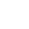 Heartbeat Cat