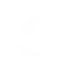 Ni parfaite, ni refaite