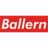 Ballern CR