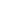Rabbit heartbeat heart ECG