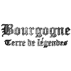 Bourgogne Légende