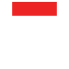 Dead End