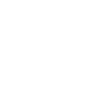Skipper Weiss