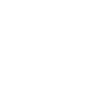 Reunion white
