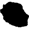 Reunion black