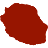 Reunion red