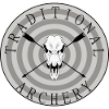 traditional archery, archer, shirt