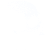 Memento Mori