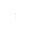 Techno Religion Bass Party gift