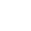 Oak Island Kanada Design