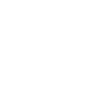 Crew White