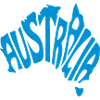 Australiien Australia