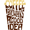 Kaffee Coffee