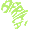 Afrika Kontinent