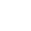 stop thinking start drinking